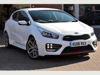 Illustration for article titled Fun 3 door hatches for under £20,000